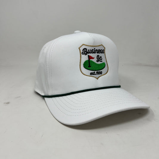 Business GC Snapback